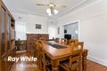 Property photo of 35 Railway Parade Penshurst NSW 2222