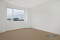 Property photo of 305/17 Woodlands Avenue Breakfast Point NSW 2137