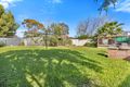 Property photo of 10 Broughton Road Elizabeth Vale SA 5112