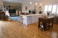Property photo of 73 Howe Street Lambton NSW 2299
