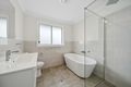 Property photo of 176 Fourth Avenue Austral NSW 2179