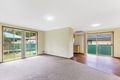 Property photo of 9 Kathleen Morreau Road Niagara Park NSW 2250