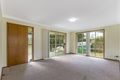 Property photo of 9 Kathleen Morreau Road Niagara Park NSW 2250