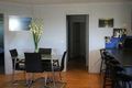 Property photo of 26 Estuary View Shearwater TAS 7307