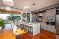 Property photo of 127 Macquarie Street Merewether NSW 2291