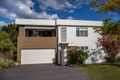 Property photo of 127 Macquarie Street Merewether NSW 2291