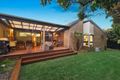 Property photo of 26 Eugene Street Viewbank VIC 3084