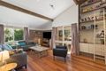Property photo of 26 Eugene Street Viewbank VIC 3084