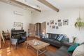 Property photo of 26 Eugene Street Viewbank VIC 3084