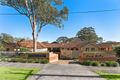 Property photo of 4/43-47 Clarke Street Peakhurst NSW 2210