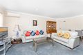 Property photo of 4/43-47 Clarke Street Peakhurst NSW 2210