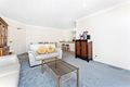Property photo of 4/43-47 Clarke Street Peakhurst NSW 2210