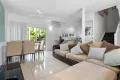 Property photo of 17/121-137 Port Douglas Road Port Douglas QLD 4877