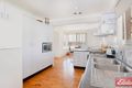 Property photo of 24 Orleans Crescent Toongabbie NSW 2146