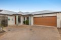Property photo of 2/12 Luck Street Darling Heights QLD 4350