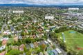 Property photo of 14 Bateman Street Geebung QLD 4034