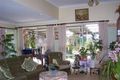 Property photo of 37-39 Star Street Grenfell NSW 2810