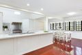 Property photo of 15 Lukin Street Clayfield QLD 4011