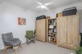 Property photo of 401/2 East Quay Drive Biggera Waters QLD 4216