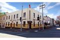 Property photo of 4/130 Queensberry Street Carlton VIC 3053
