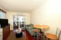 Property photo of 4/130 Queensberry Street Carlton VIC 3053