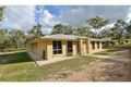 Property photo of 59 Walnut Drive Brightview QLD 4311
