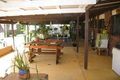 Property photo of 233 Hardwood Road Landsborough QLD 4550