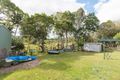 Property photo of 172 Anzac Avenue Marian QLD 4753