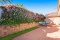 Property photo of 4/28 Stuart Street Helensburgh NSW 2508