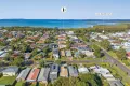Property photo of 6 McLeod Street Cleveland QLD 4163