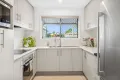 Property photo of 6 McLeod Street Cleveland QLD 4163