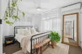Property photo of 6 McLeod Street Cleveland QLD 4163
