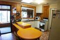 Property photo of 122 Warringa Crescent Hoppers Crossing VIC 3029