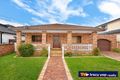 Property photo of 55 Holroyd Road Merrylands NSW 2160