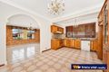 Property photo of 55 Holroyd Road Merrylands NSW 2160