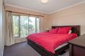 Property photo of 6A Lorienne Street Heathmont VIC 3135