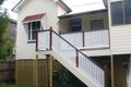 Property photo of 115 Barclay Street Deagon QLD 4017