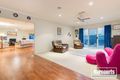 Property photo of 9 Harrison Court Tyabb VIC 3913