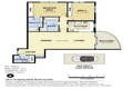 Property photo of 39/17-25 Spring Street Bondi Junction NSW 2022