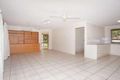 Property photo of 4 Padauk Drive Nerang QLD 4211