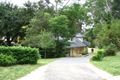 Property photo of 5 Cassandra Avenue St Ives NSW 2075