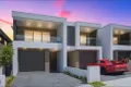 Property photo of 20 Taggerty Glade Marsden Park NSW 2765