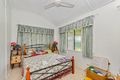 Property photo of 23 Atkinson Street Ingham QLD 4850