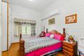 Property photo of 23 Atkinson Street Ingham QLD 4850