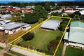 Property photo of 23 Atkinson Street Ingham QLD 4850