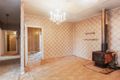 Property photo of 2 Vincent Street Mulbring NSW 2323