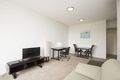 Property photo of 308/52 Oaka Lane Gladstone Central QLD 4680