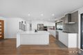 Property photo of 22 Outtrim Avenue Calwell ACT 2905