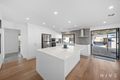 Property photo of 22 Outtrim Avenue Calwell ACT 2905