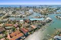 Property photo of 3/14 Yallanga Place Mooloolaba QLD 4557